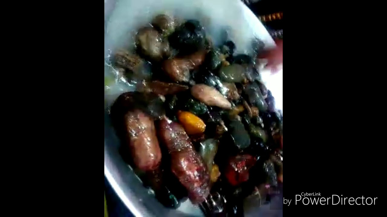 Jai maa simsa pandit sunny contect number #news 8219814766