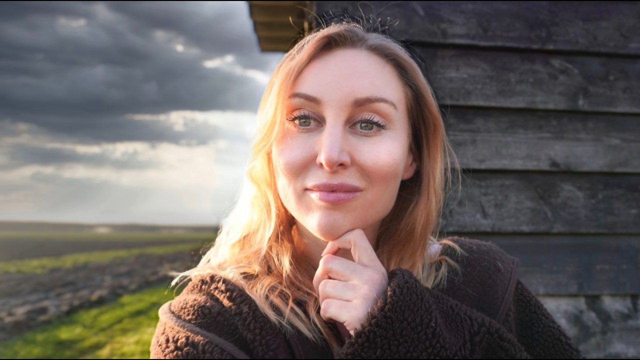 Hoe gaat het nu écht?! Mentale status na intense periode 🧠