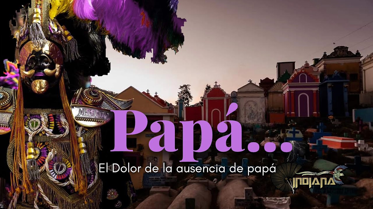 Mix Narraciones Muy Sentimentales #6 (xa kamik rim papá) Baile De Toritos 2023
