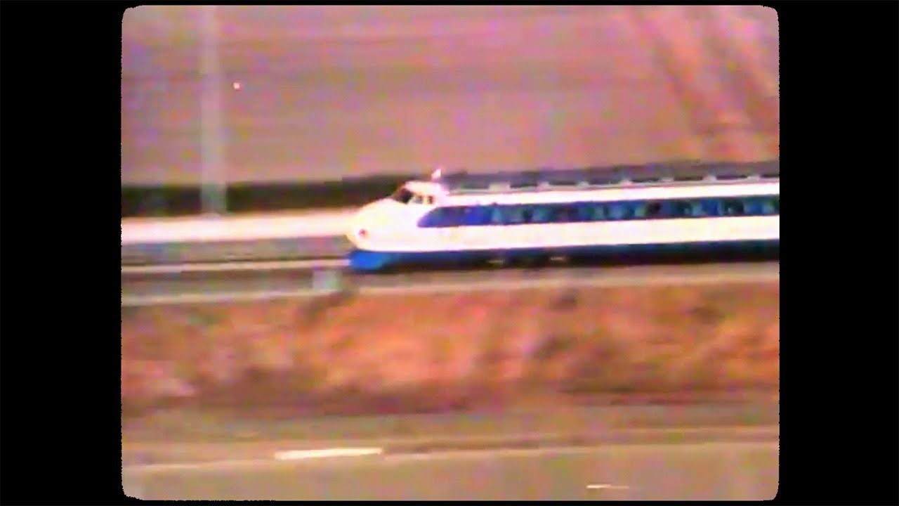 Blood Cultures - Set it on Fire