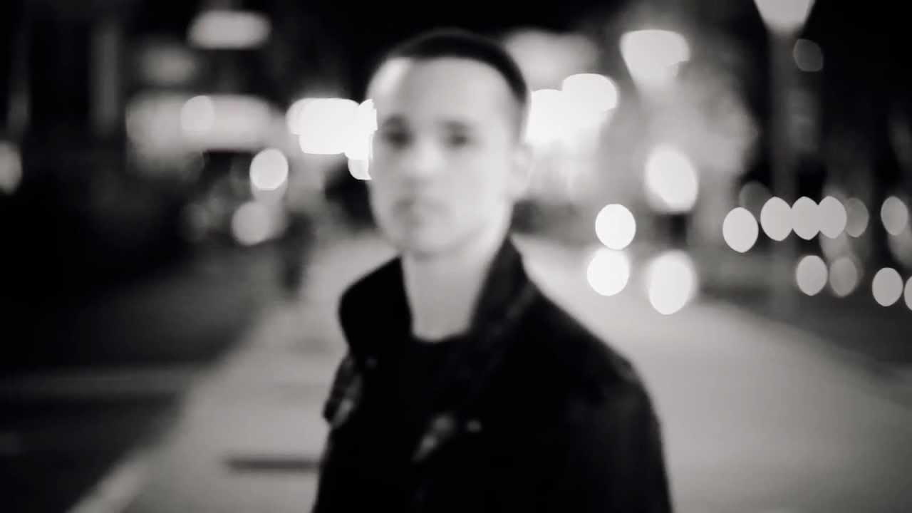 Patty - Dal Maradtál ft. Shifty Beatz