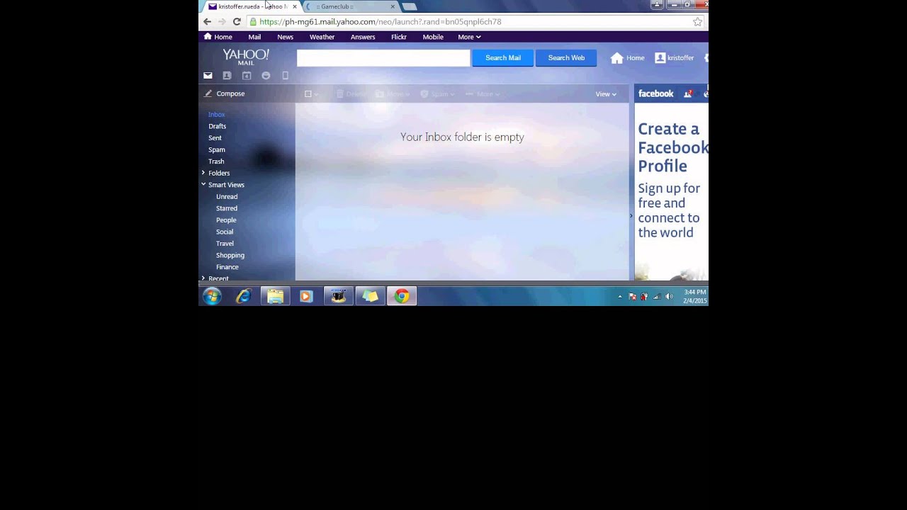 how to get free ecoin croosfire