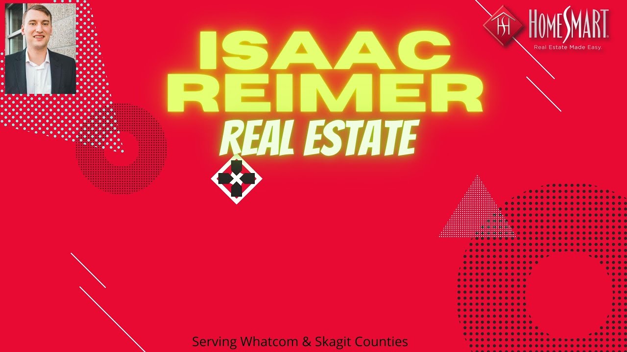 Who is ISAAC REIMER?