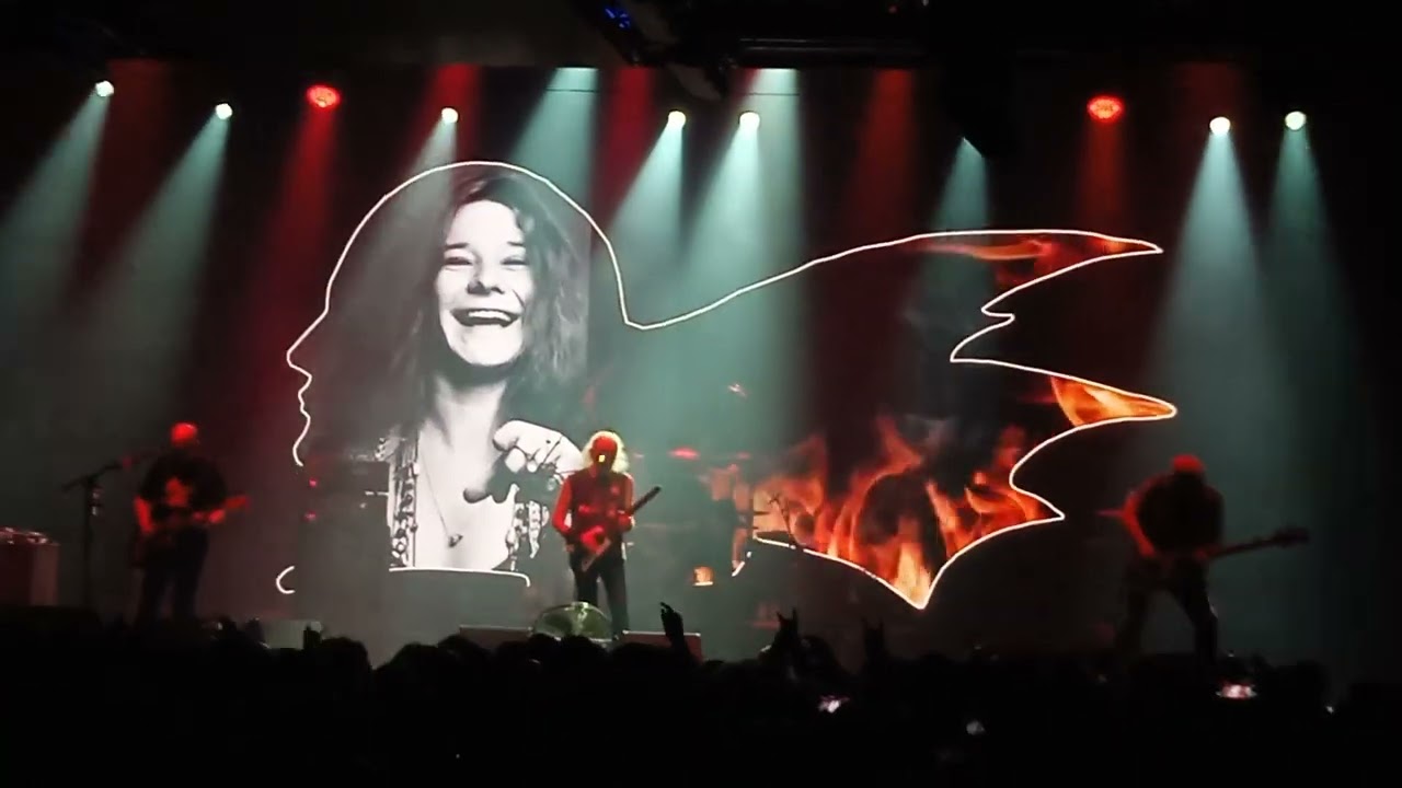 Barón Rojo: