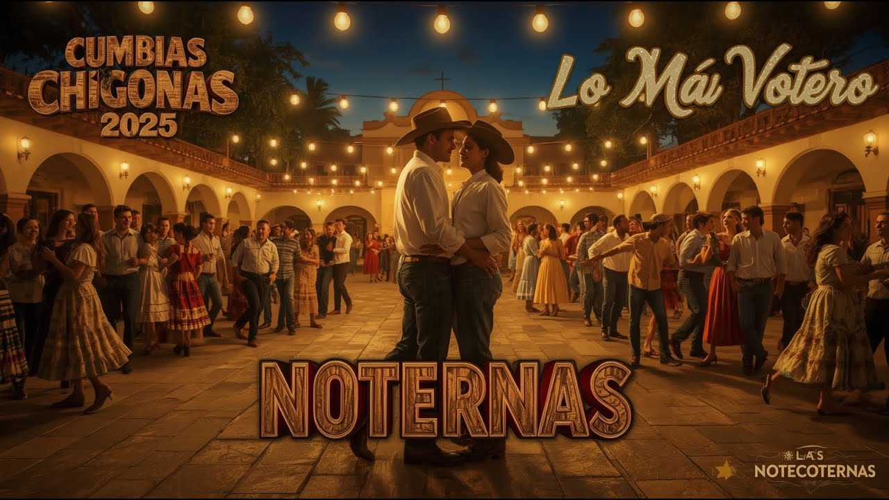 Las Norteñas Selectas del 2026 🕺 Éxitos Norteños Actuales 💃 Norteñas Mix de Calidad