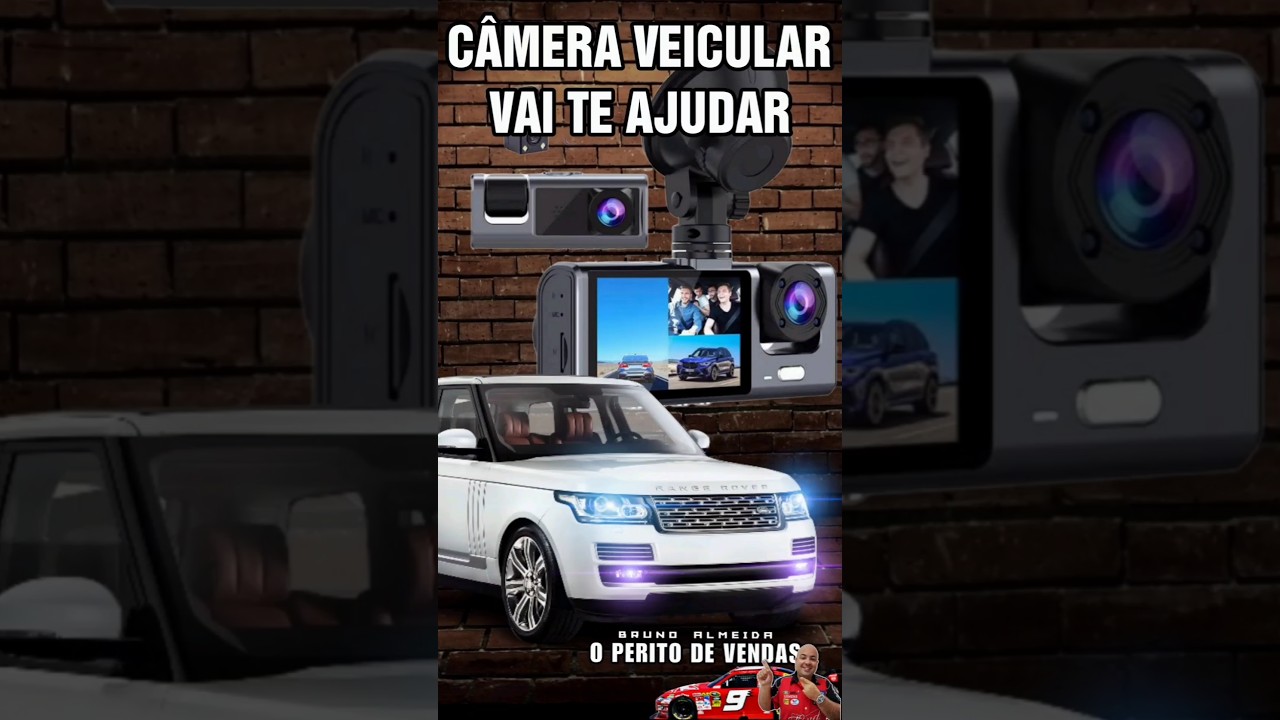 #carros #youtubeshorts #brasil #tr&acirc;nsitoseguro #dashcam #c&acirc;meraveicular