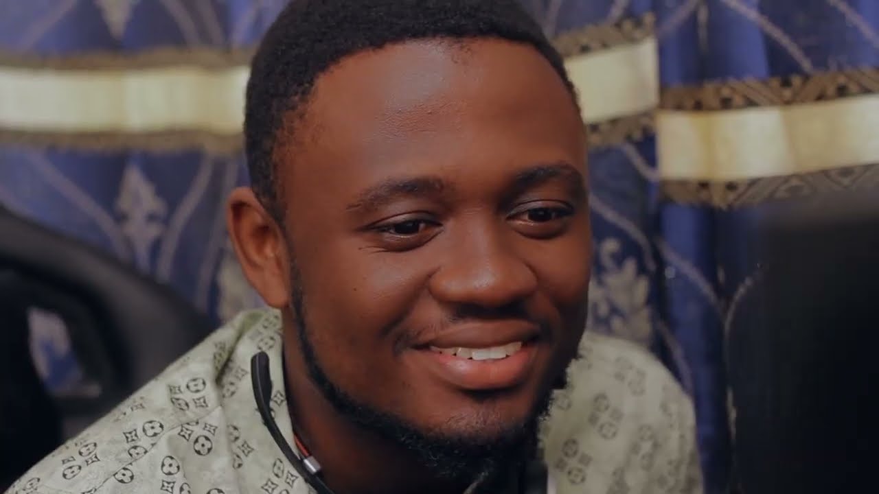 Ça y'est Ma Cantosh est là