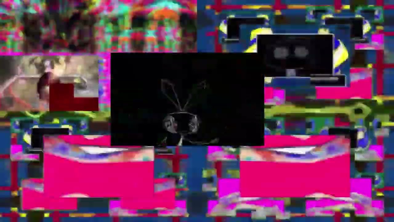 𒅒𒇫𒄆Vibri Stone Black~ ☻⃤⃞⃟⃤≼ @⃝꙰⃝꙰⃝꙰⃝꙰⃝꙰⃝꙰⃝꙰ ⃤⃤Vibri-pan~ 24 ⃤⃤