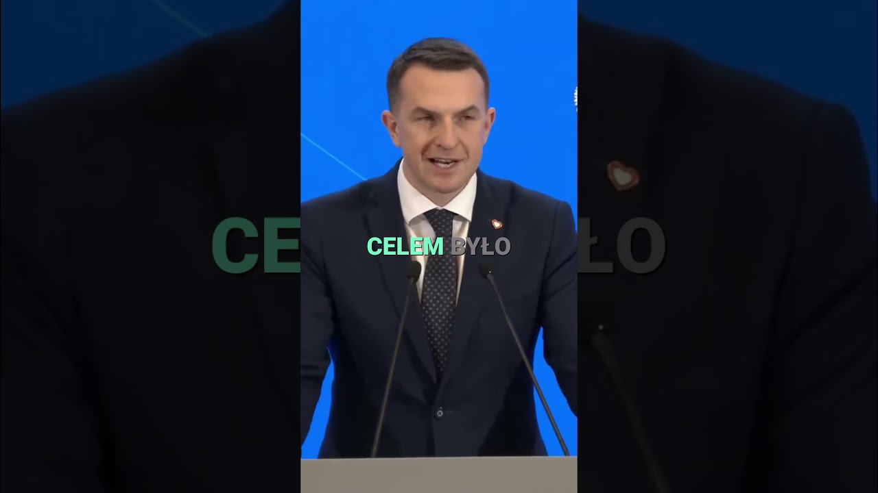 Chaos w sądach: Podpis prezydenta największego kryzysu!