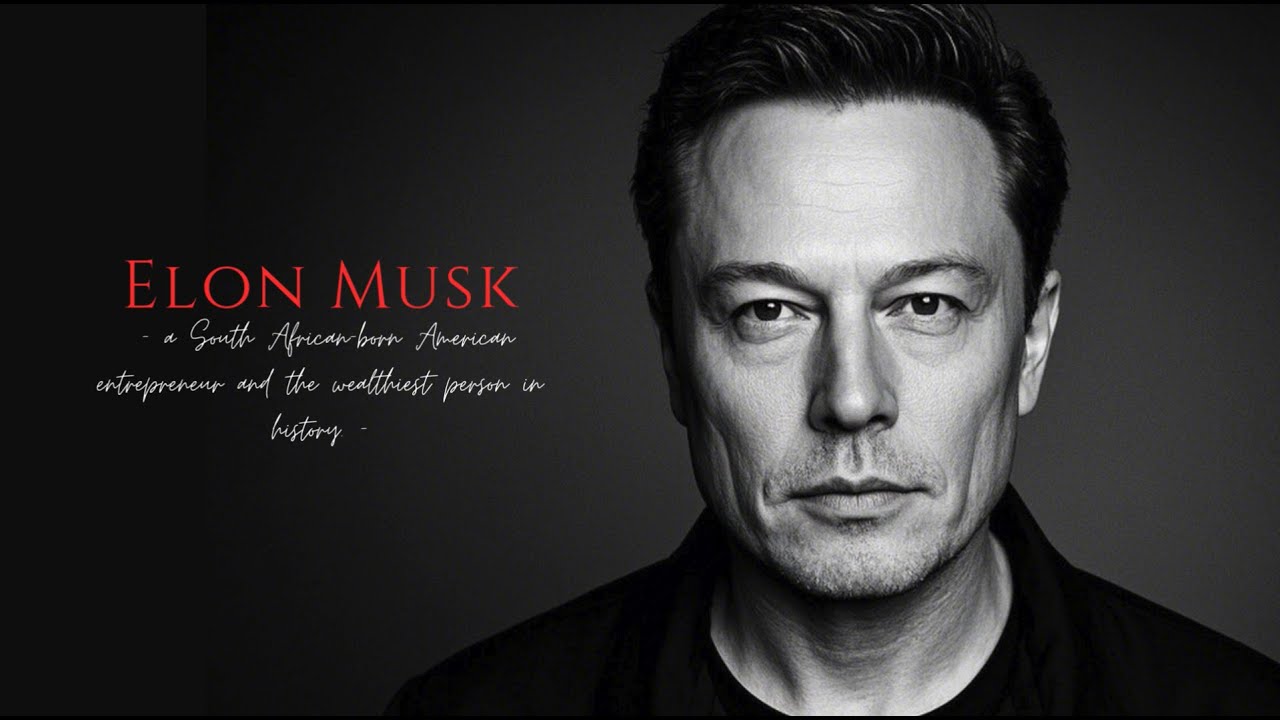 ✨ Quotes Life by Elon Musk I Best Quotes I Legend Quotes ✨