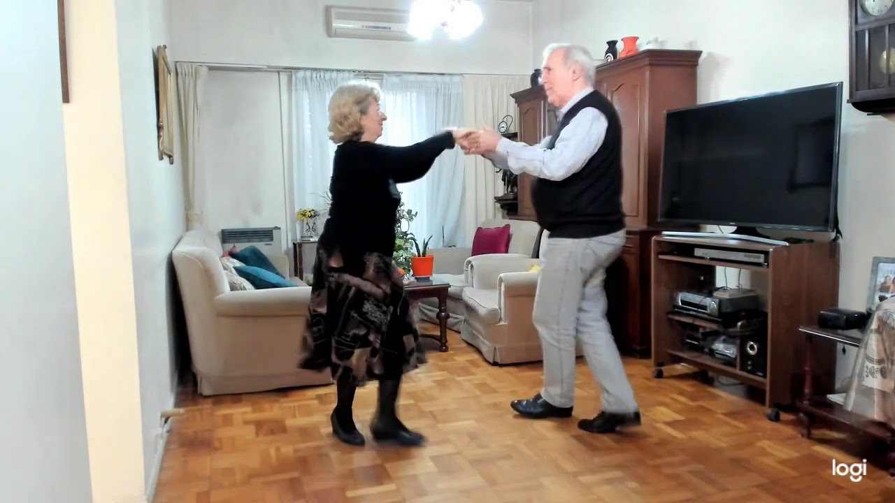 La Oma