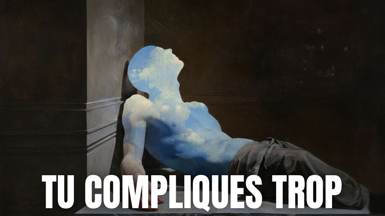 La manifestation quantique est plus simple que tu ne l’imagines