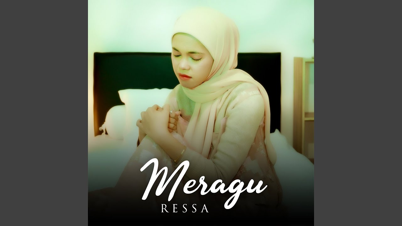 Meragu
