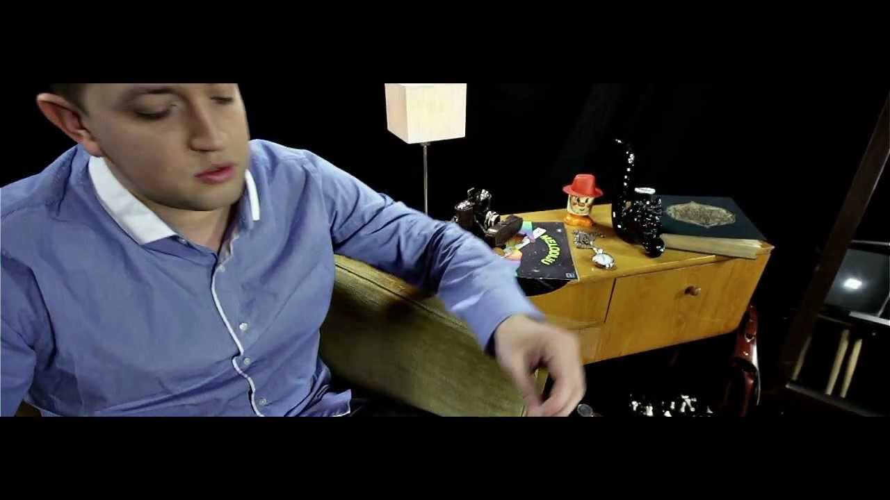Gutuss pied. Ivo Grīsniņš Grīslis - Uz pareizā ceļa