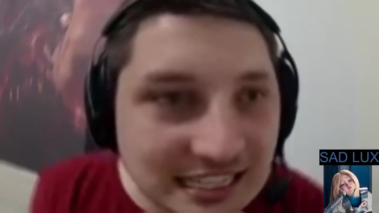LEVO Geçmişten Günümüze En İyİ LOL Rage-Montage Derlemeler