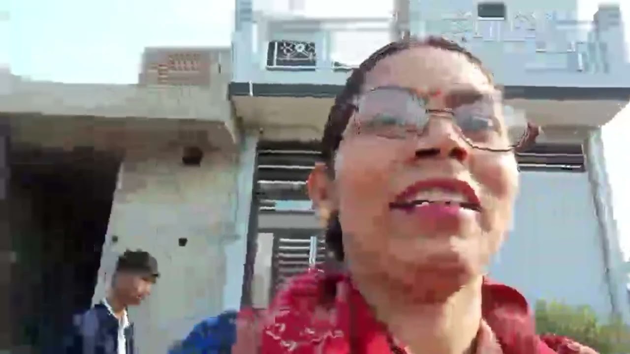 Highlight 1:46:46 – 1:51:46 from गुड आफ्टरनून आज की लाइफ में आपका स्वागतहै