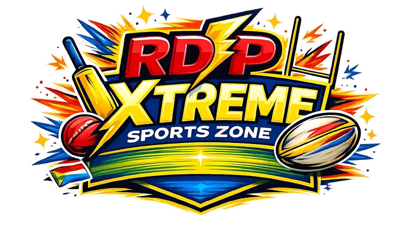 Super 8 Atletiek - Dogters u12 - Discus [32.40m Nuwe Rekord]