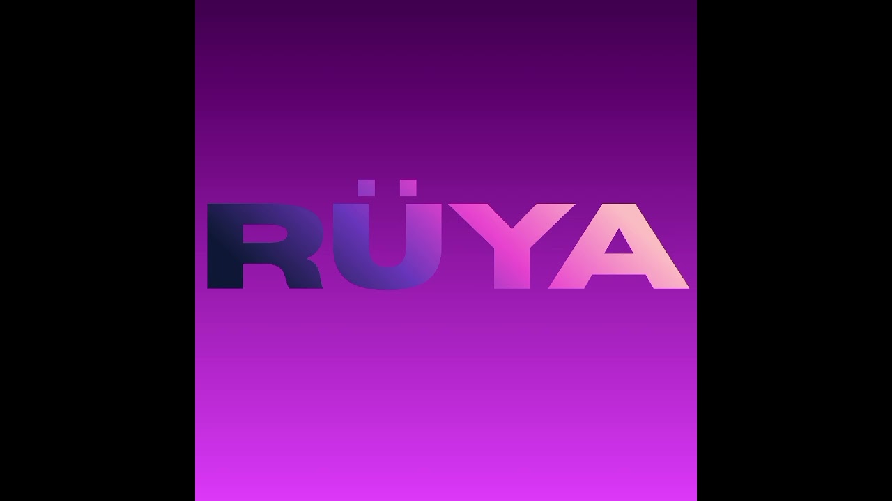 Lodos - Rüya