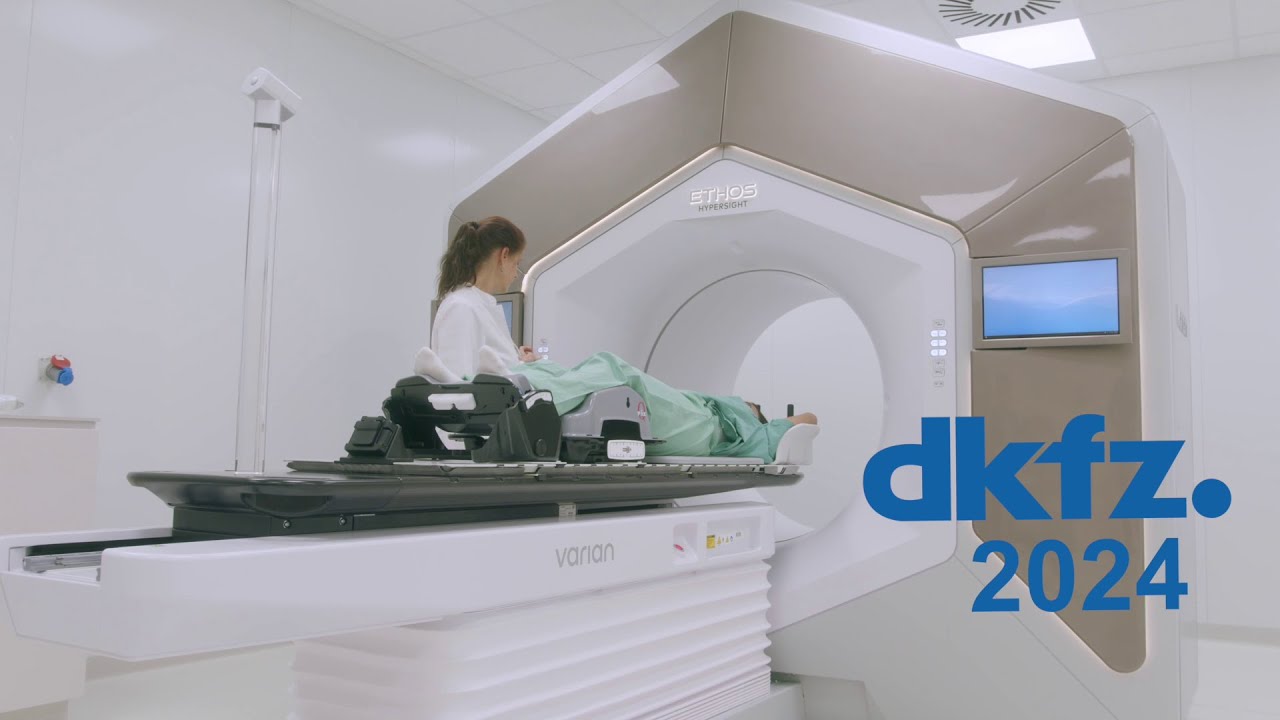 DKFZ-Jahresr&uuml;ckblick 2024