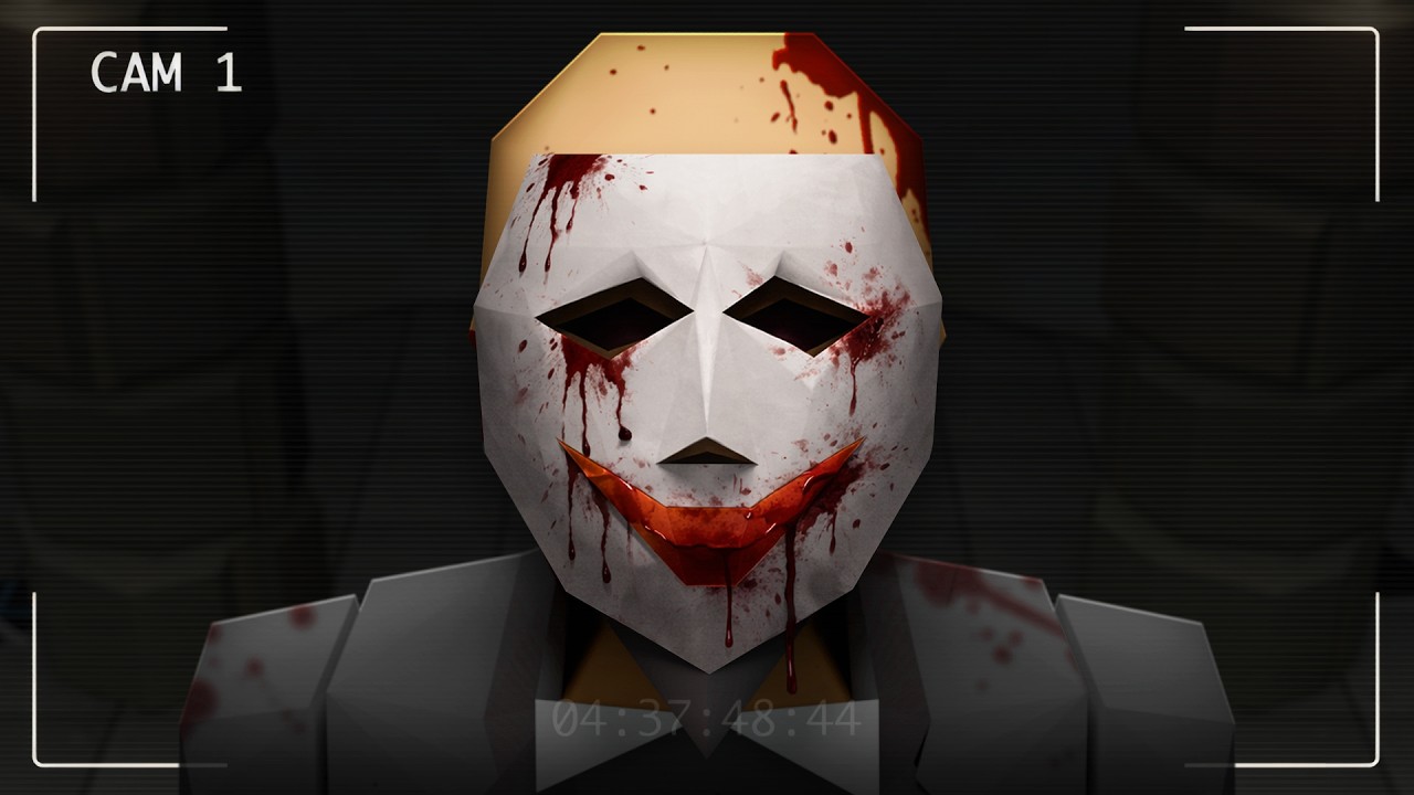 I Became THE PURGE In OSRS