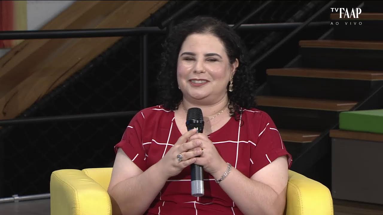 Transformação 2022: voz e visibilidade à causas sociais