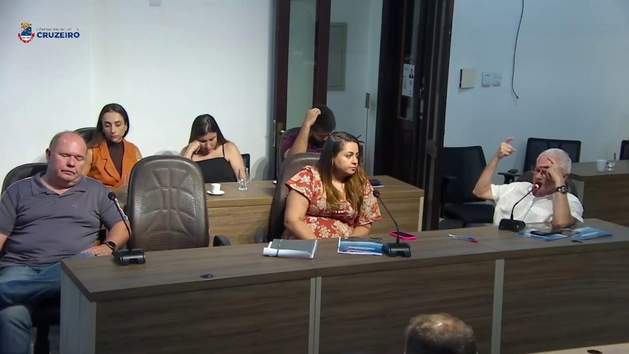 Audiência Pública: Pessoas em Situação de Rua