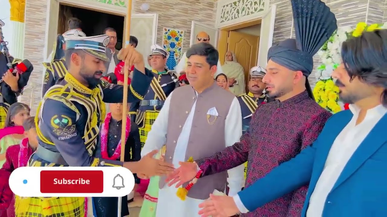 New song | moasum ki tarah Tum b Badal | |katwar |Gujrat | #goldenstarband