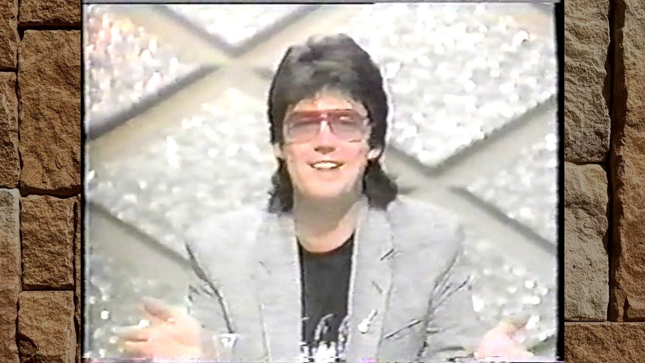 Pop Quiz | Huey/Phil/Elvis vs. Nick/Midge/John (Oct. 9th, 1984)