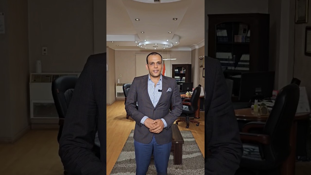 إعادة توطين اللاجئين