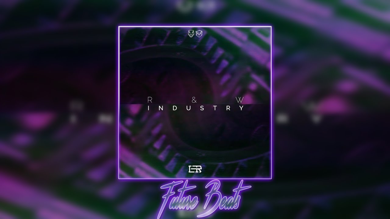 R&W - Industry