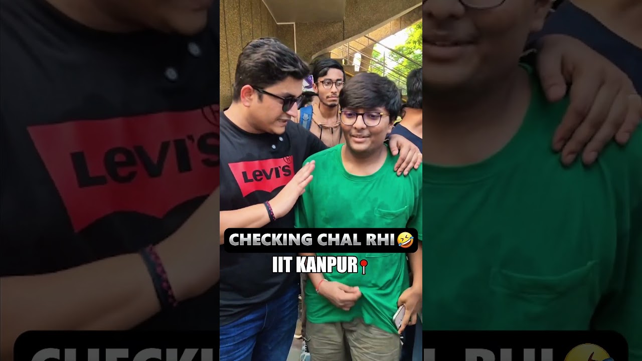 Party Ki Planning🔥