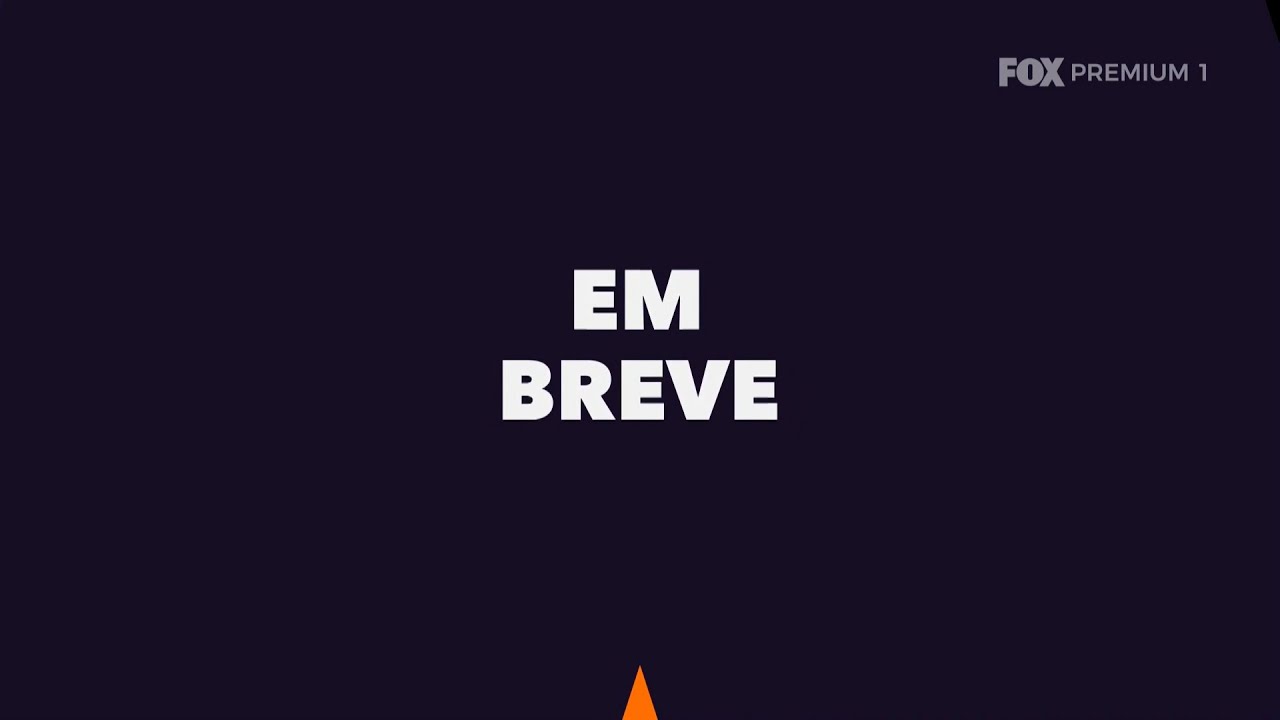 Em breve FOX Premium 1 e 2 ser&atilde;o STAR Hits - Vinhetas curtas (Janeiro 2021)