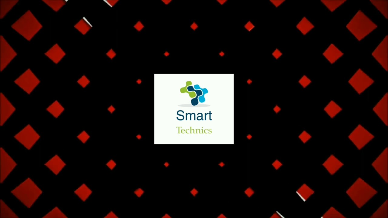 Paytm new 20 pe 30 upi offer.....