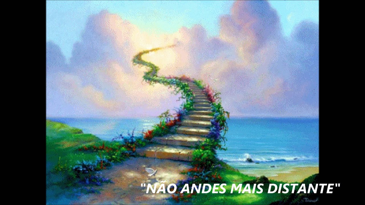 VINDE A MIM 380'a maior voz ccb'