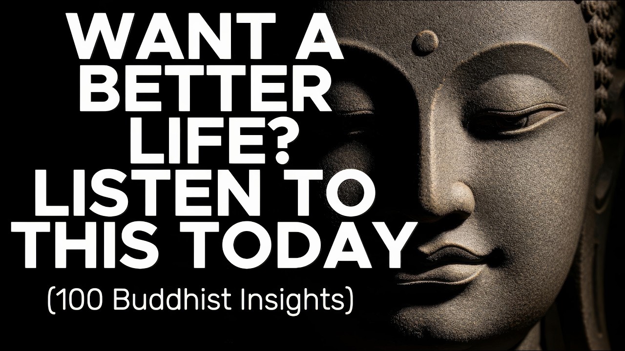 Your Moment Of Clarity Starts Now Buddhist Insights