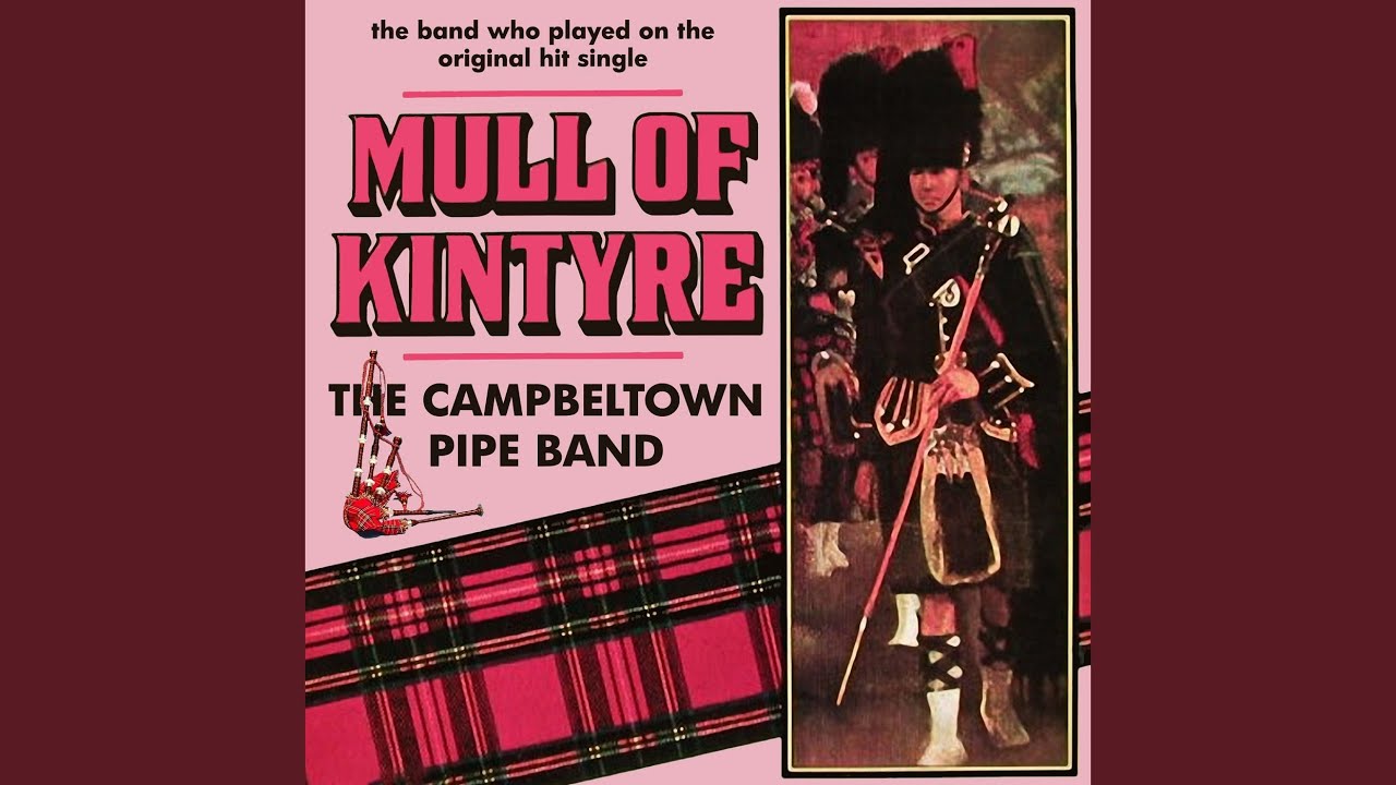 Colin's Cattle, The Sheiling, The Braes of Tullymet, Munlochy Bridge, Bogallan, The Raven's...
