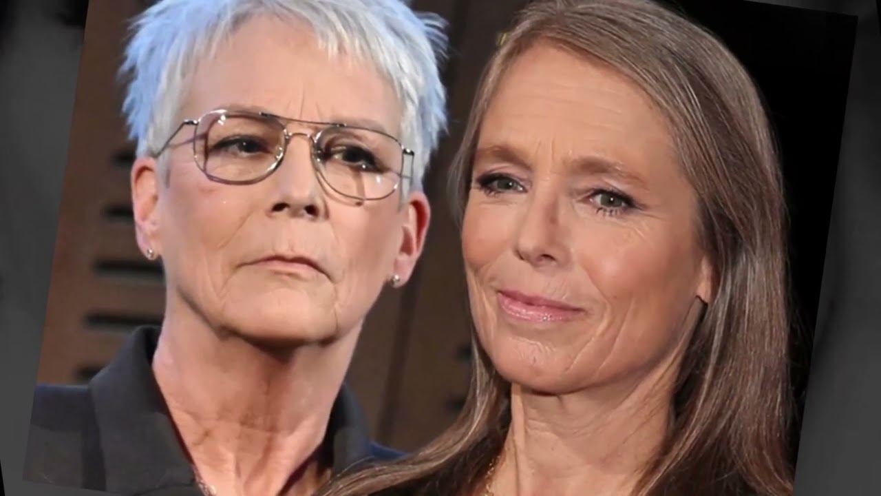 Kelly Curtis Has Died at 69 | Jamie Lee Curtis Shares some memories