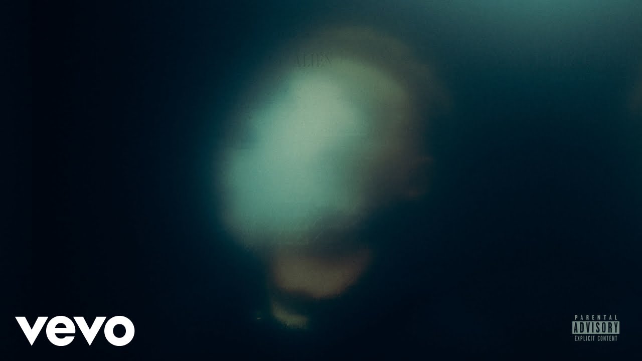 BEAM - PLANET BEAM (Official Audio)
