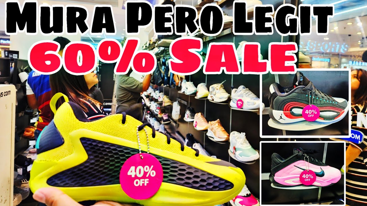 50% Off Sale Halos Lahat Na Kahit New Release