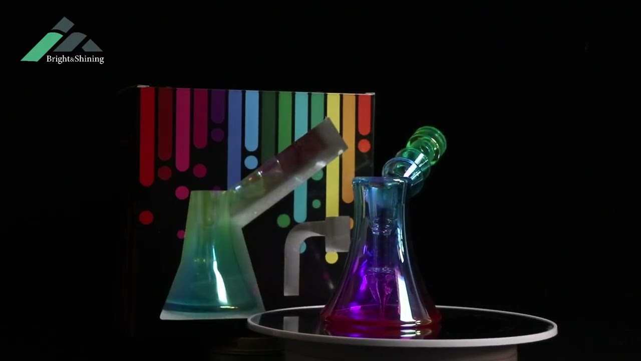 #glassbong #glasspipes #glassfactory