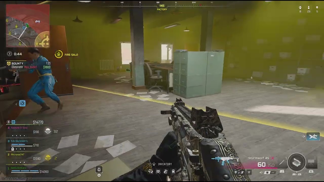 Call of Duty_20260120214743