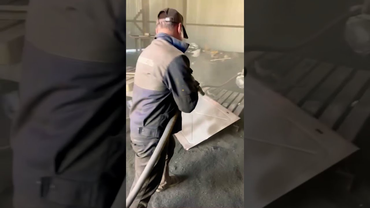 Чкз кв 12/12 на два сопла