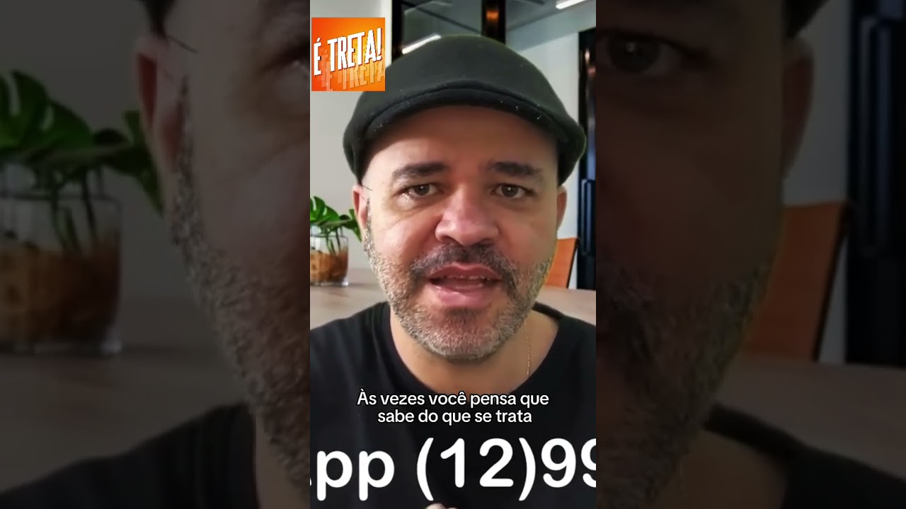 STF Autoriza Alta Programada no INSS #direito #inssemfoco #advogado #aux&iacute;liodoen&ccedil;a