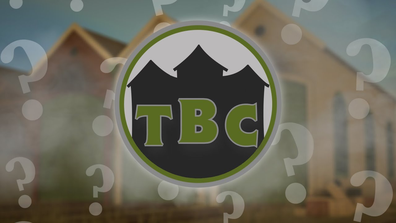 The Branchline Crew's Secret Release...