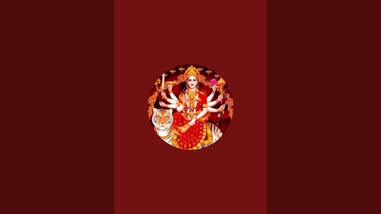 Pooja Vinay Tiwari is live