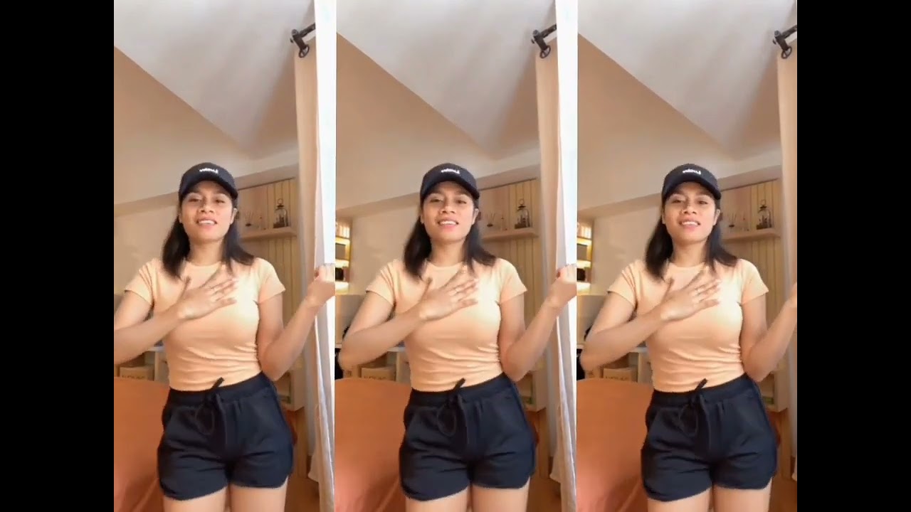 Kizomba Terbaru 2025 PARADOKS COVER: ALX ✅