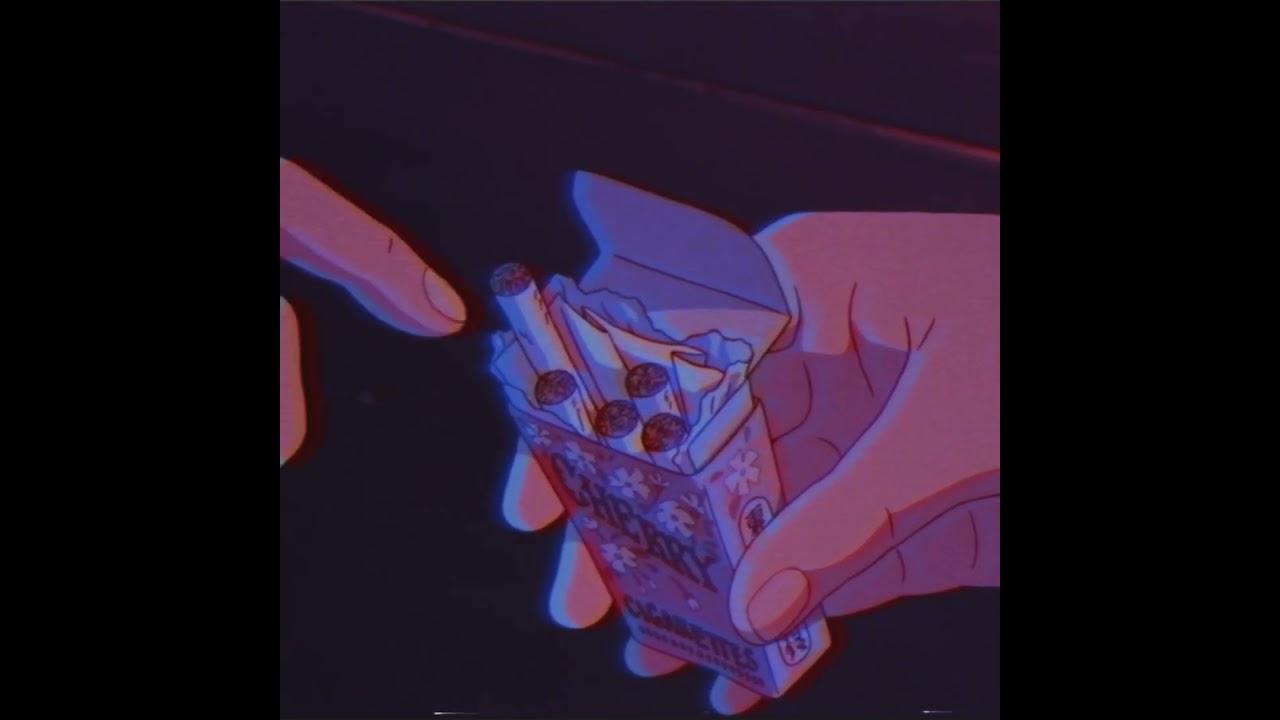 SAINEXX - MAKE ME HEART - 12.01.2024