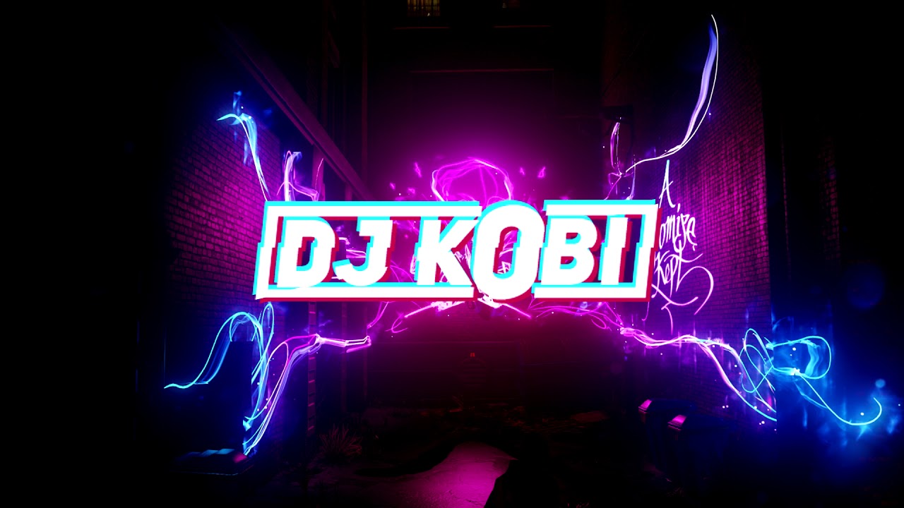 ⛔ MUSISZ MIEĆ TO W AUCIE!!!✔ 😱⛔ KWIECIEŃ 2019 (MIX KLUBOWE-ELECTRO HOUSE 2019) !!!