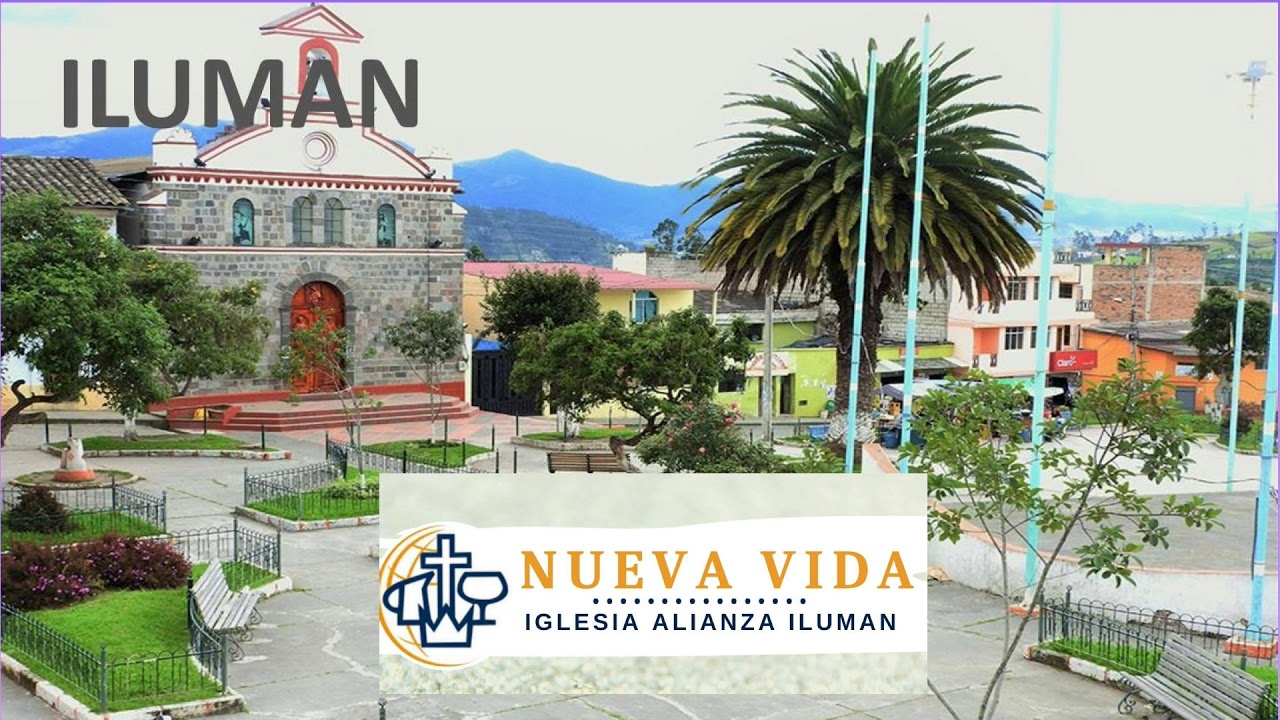 😇1 Hora del Grupo Siervos de Dios😇 | Musica Cristiana🙏Otavaleña