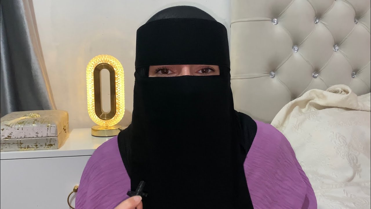عقدة الأب…